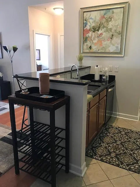 102 Sunset Cir — Photo 4