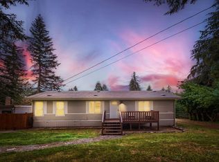 23332 E Echo Lake Rd, Snohomish, WA 98296