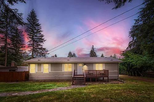 23332 E Echo Lake Rd Photo 1