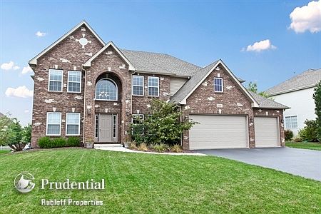 1st image of 466 Glover Dr