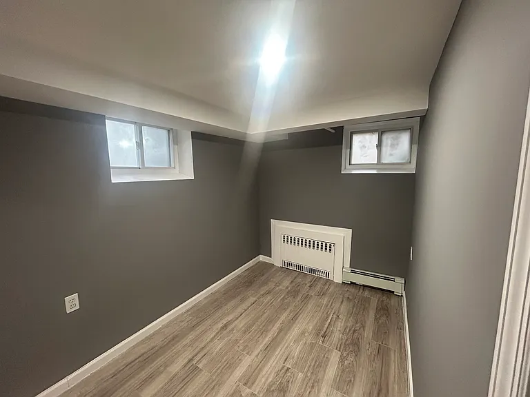 Office/Bonus Room Angle 2