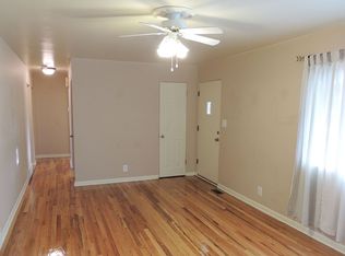 5023 Hilltop Ave, Cheyenne, WY 82009