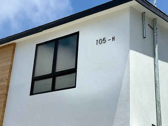 105 E El Portal #H — Photo 26