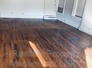 621 Scott St, Covington, KY 41011