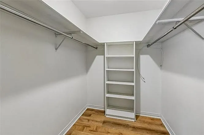 5751 Carlisle Ct — Photo 25