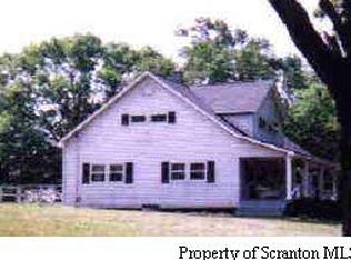 Rr 2, Factoryville, PA 18419