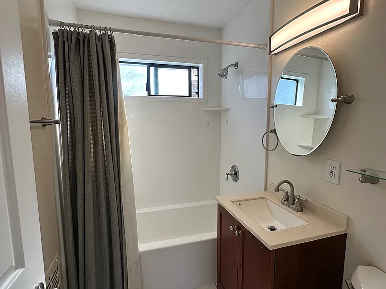 3620 Bluff Pl #3 — Photo 9