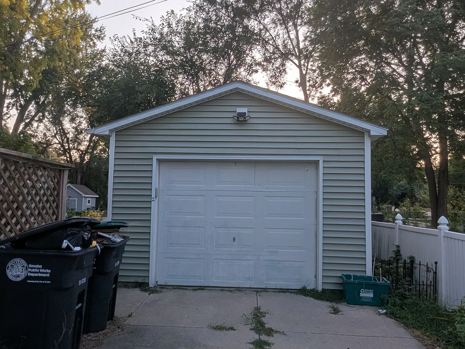 3 bed, 1492 sqft, $1,785 — Photo 3