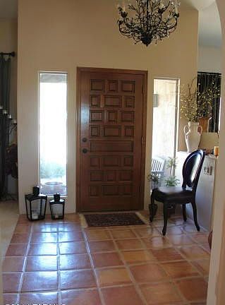 3rd image of 7820 E Sabino Crest Pl