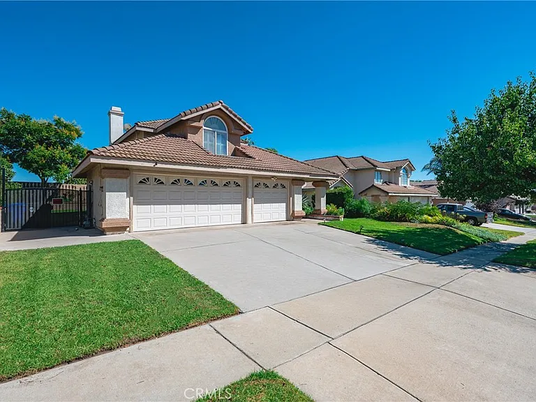 6933 Stanislaus Pl — Photo 3