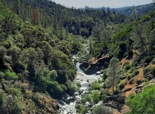 14281 Pierite Rd, Nevada City, CA 95959