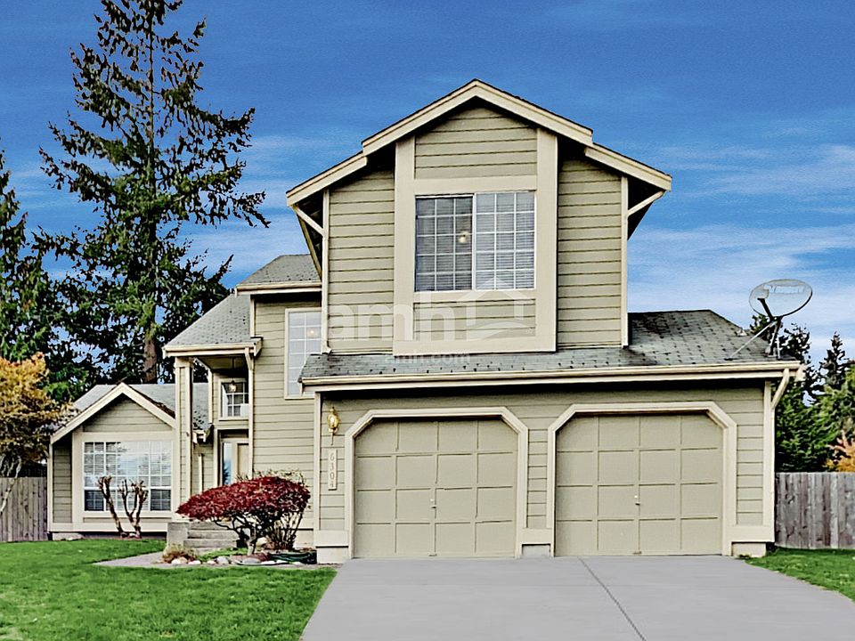 1st image of 6304 88th Street Ct E