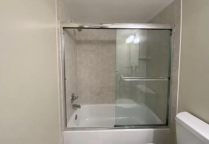 7680 Tremayne Pl #307 — Photo 16