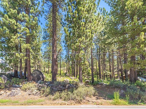 3rd image of 13020 Donner Pass Rd