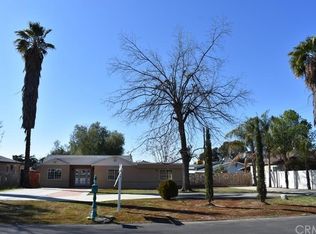 1086 Donna Ln, Calimesa, CA 92320