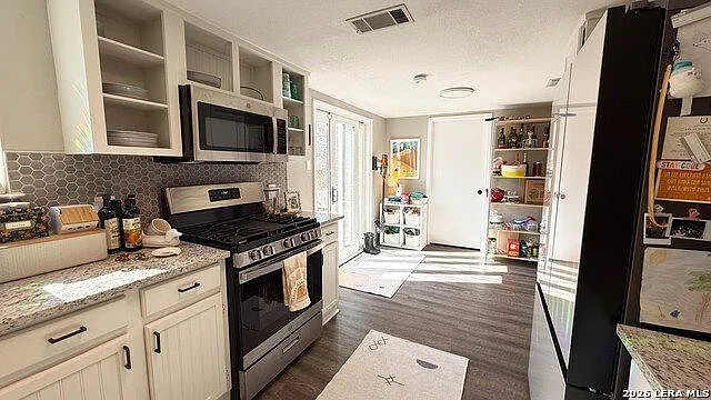8505 Spring Valley Dr — Photo 18