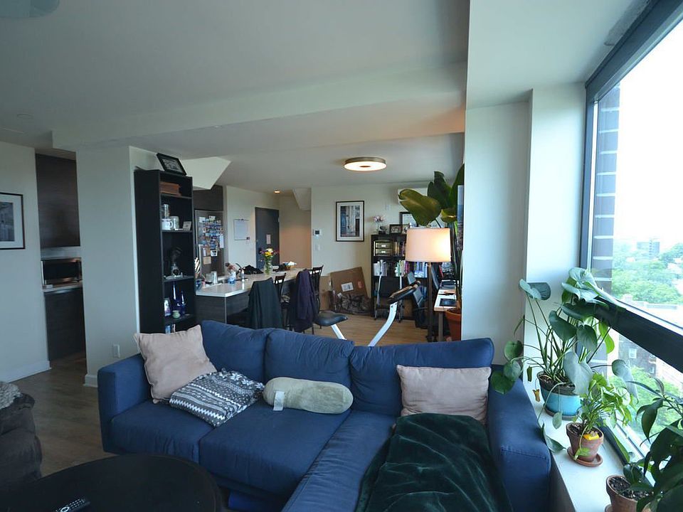 1st image of 12332 82nd Ave APT 15B