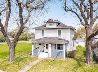 26 N 59th Ave W, Duluth, MN 55807