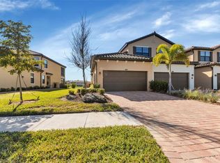 12385 Ghiberti Cir #101, Venice, FL 34293