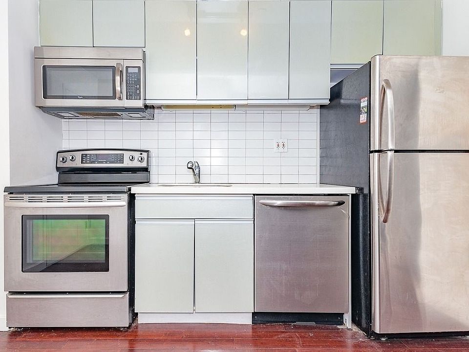 1st image of 286 Stanhope St #A5d