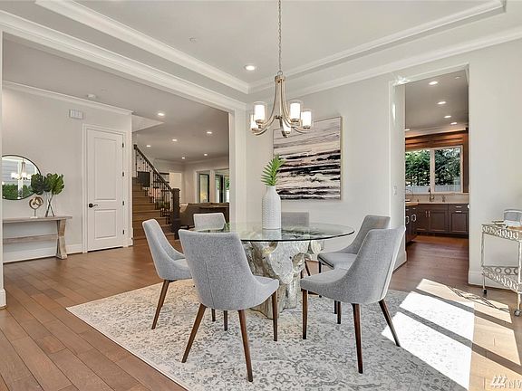 5th image of 10548 NE 25th St