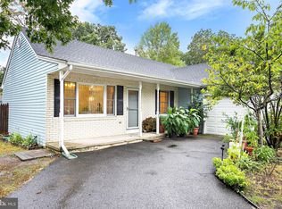 143 Riptide Ave, Manahawkin, NJ 08050