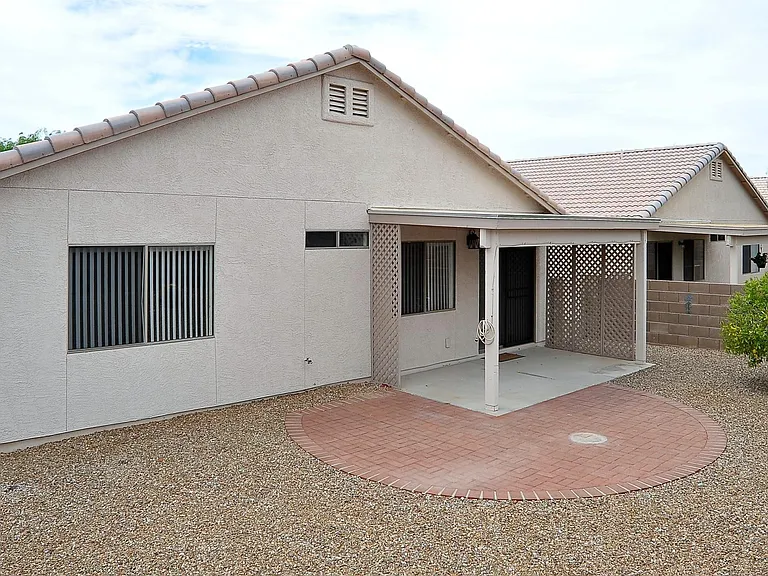 2633 W Cezanne Cir — Photo 36