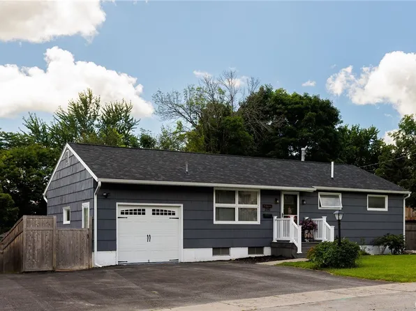 299 Barben Ave, Watertown, NY 13601