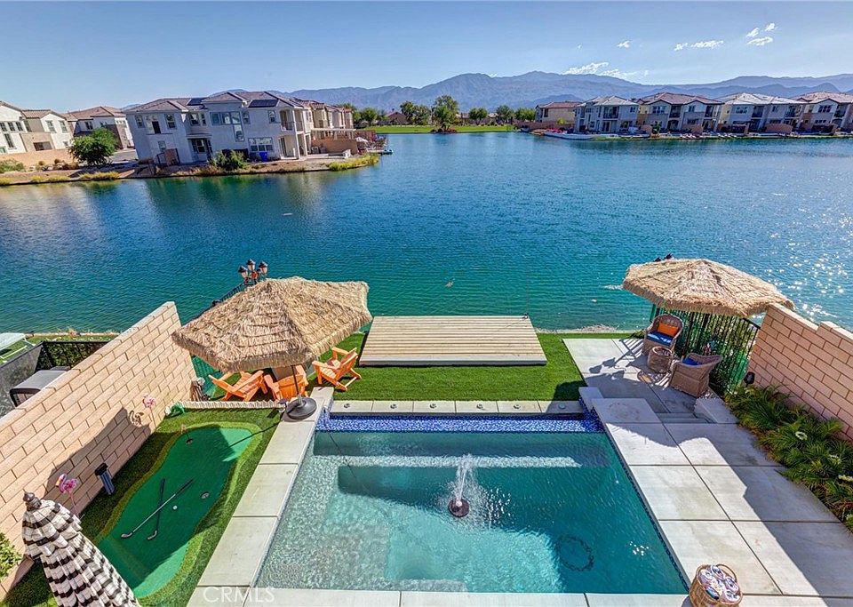 1st image of 84659 Lago Breeza Dr