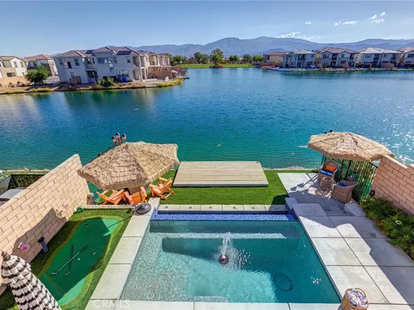 84659 Lago Breeza Dr, Indio, CA 92203
