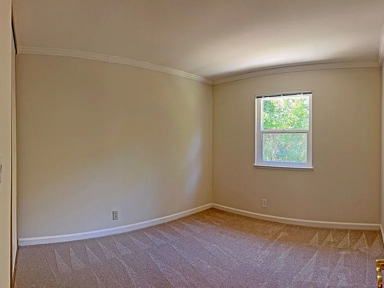 1448 Carnot Dr — Photo 14
