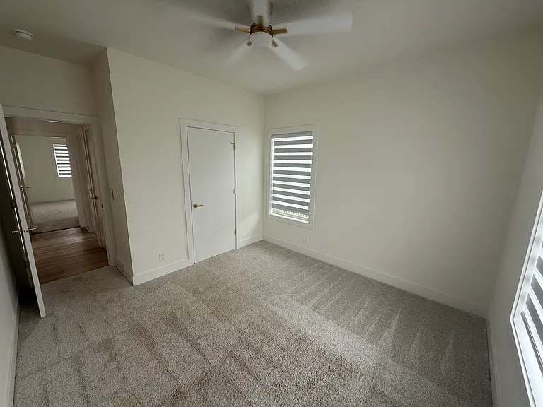 11013 Bearcreek Dr — Photo 19