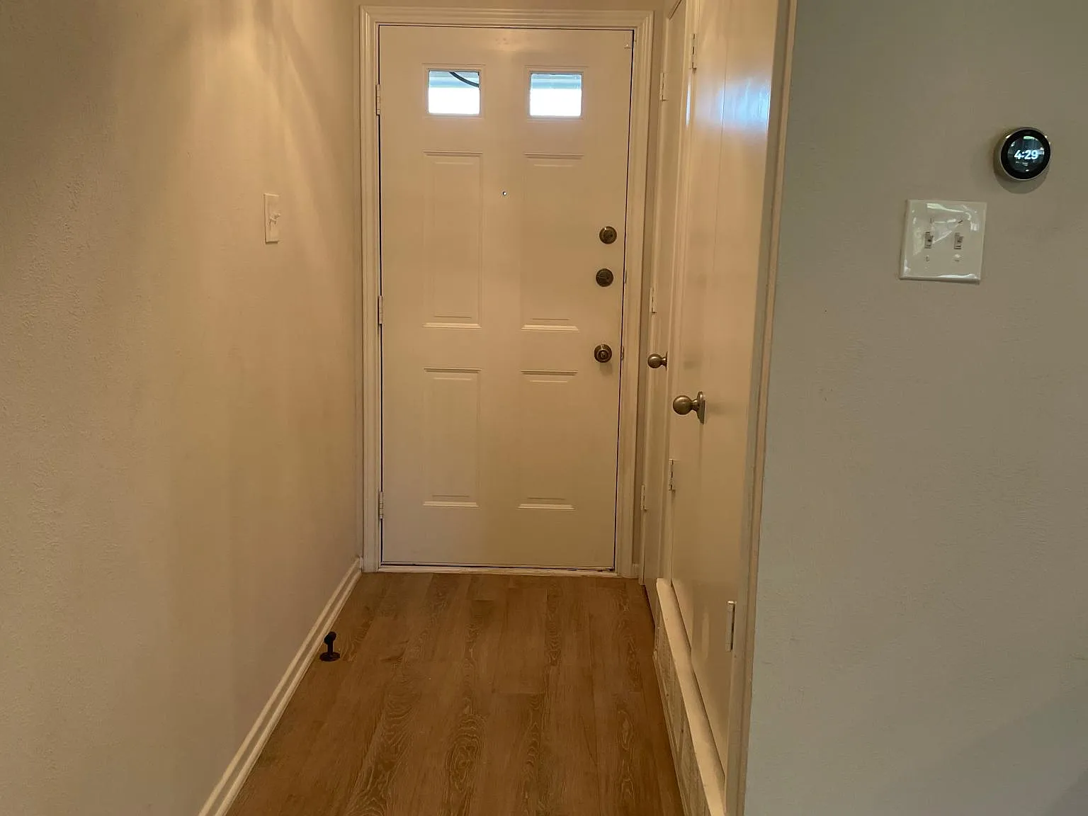 6629 Greendale Dr — Photo 3