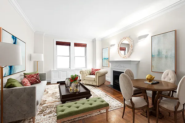 Sold by Compass | media 5