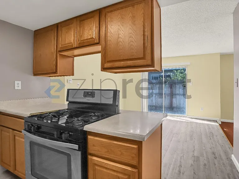 8924 San Pasqual Way #8922 — Photo 13