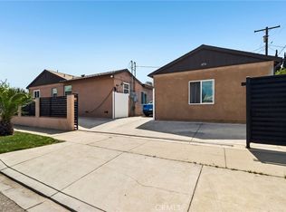 8055 Natick Ave, Panorama City, CA 91402