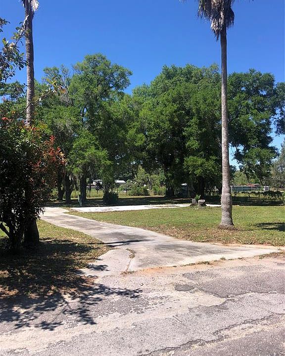 1st image of 16760 SE 251st Ter