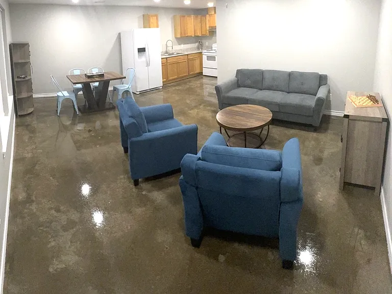 1312 Powers St #102 — Photo 3
