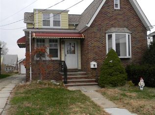 709 John St #1, Secaucus, NJ 07094