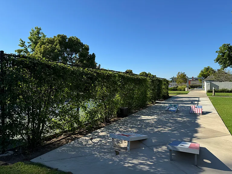 22 Leatherwood Way — Photo 34