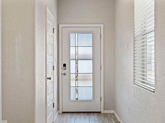 Elevation Image 1.