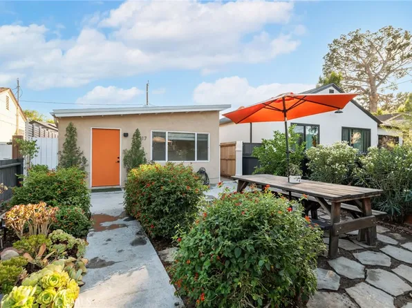 117 N Whitnall Hwy, Burbank, CA 91505