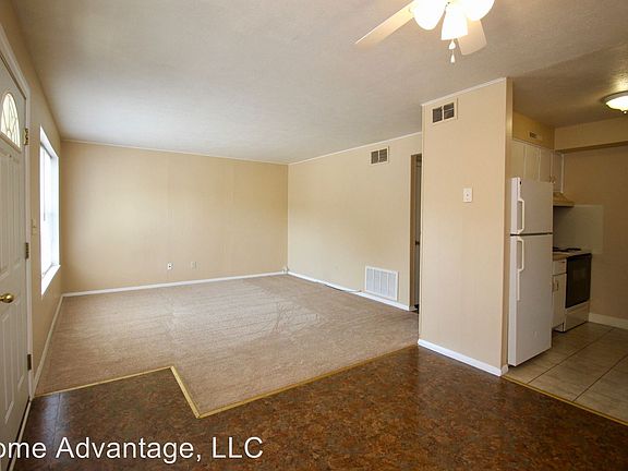 2nd image of 4705 Cofer Ave APT 15