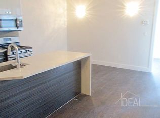 861 Broadway, Brooklyn, NY 11206