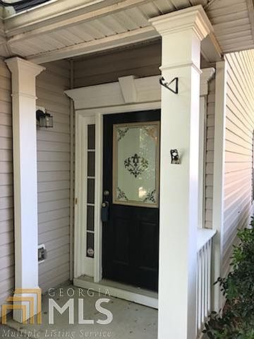 1st image of 1655 Arborwood Dr