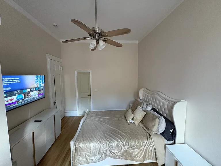 271 Dartmouth St #1G — Photo 8