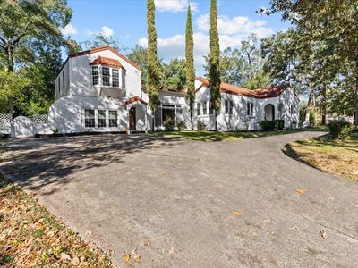 1000 Woodlawn Dr, Dothan, AL, 36301