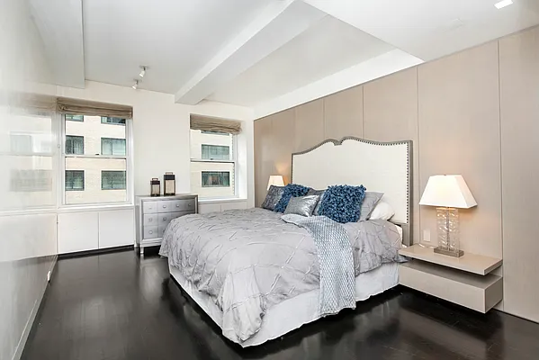 Rented by Keller Williams NYC | media 23