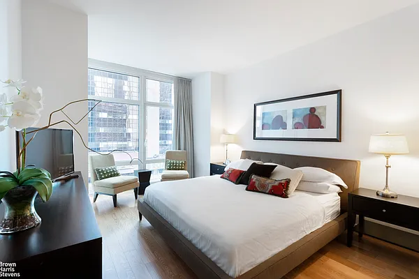 Sold by Brown Harris Stevens | media 20