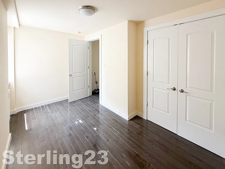 210 Brighton 15 St #6H — Photo 8
